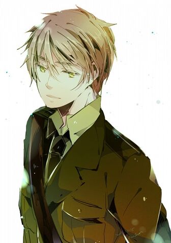 File:Micheal5.jpg