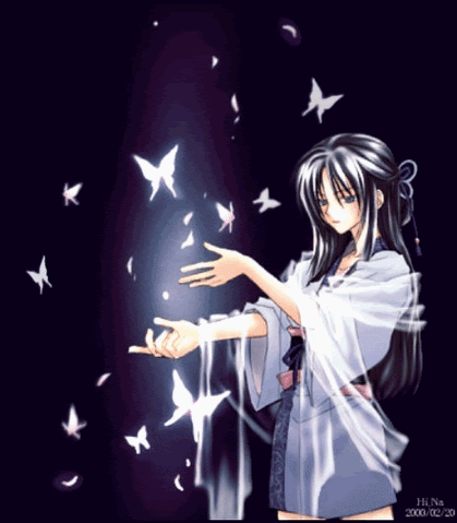 File:Kaze.gif