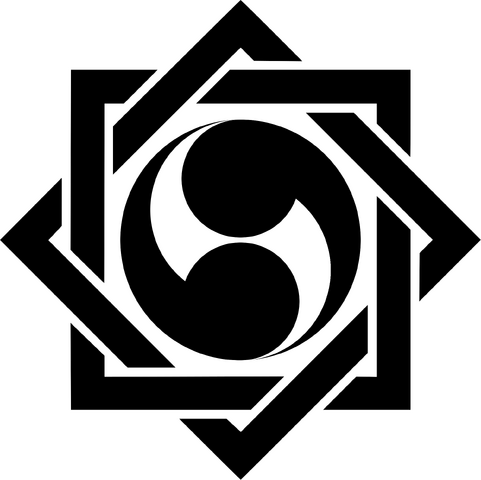 File:DFLshxT.png