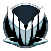 ME1 Spectre Inductee