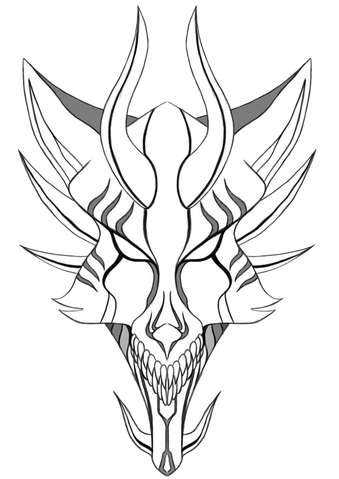 File:Ash Mask.png
