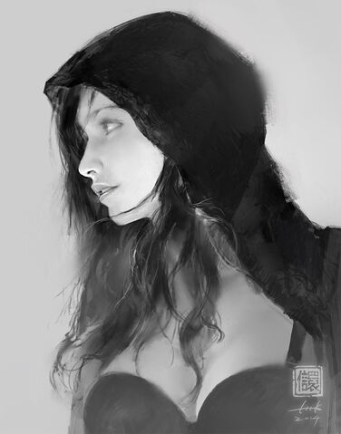 File:KanaRealisticBlackWhite.jpg