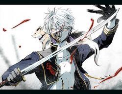 Nakigitsune.(Touken.Ranbu).600.1848254