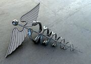 Caduceus