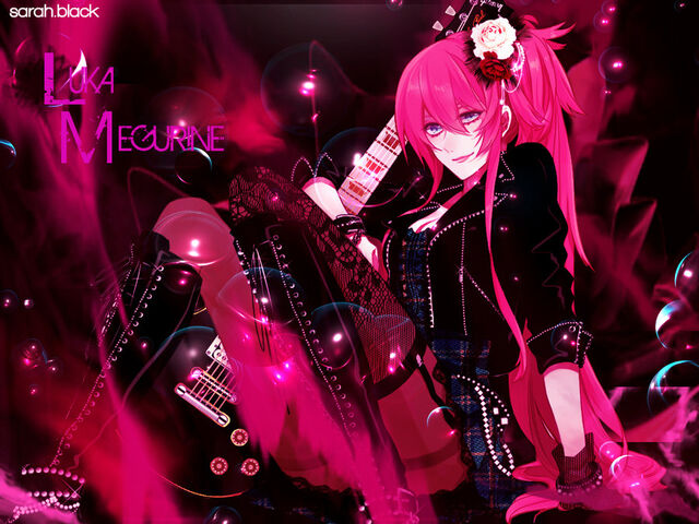 File:Great-luka-megurine-wallpaper-by-blackchan-dbyteq.jpg