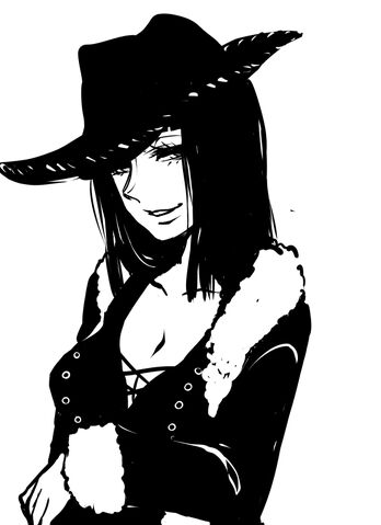 File:Tumblr static nico.robin.full.477604.jpg