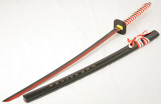 Sword-0