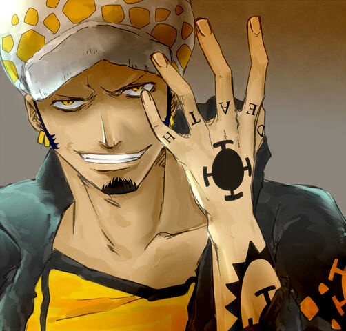 File:Trafalgar Law.jpg