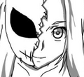 Thumbnail for version as of 02:37, March 11, 2015