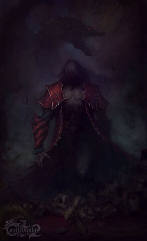 File:RaphaelShadowFace.jpg
