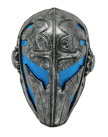 File:Free-shipping-font-b-COOL-b-font-Paintball-font-b-Airsoft-b-font-Full-Face-Protection.jpg
