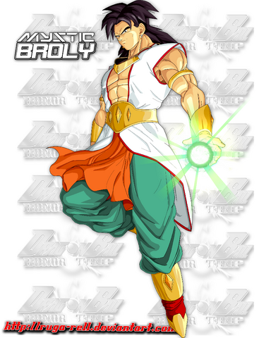 File:Mystic broly concept art for honor trip s future by americanvigor-d5df655.png