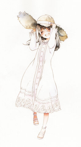 File:BellaKyuu.jpg