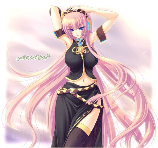 File:51586-luka megurine 119.jpg