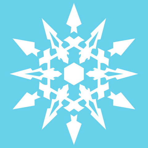 File:Mimuracrest.png