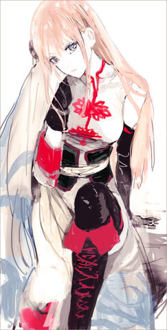 File:Aniko4.jpg