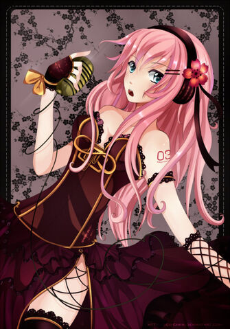 File:Megurine-Luka-vocaloids-35775581-748-1069.jpg