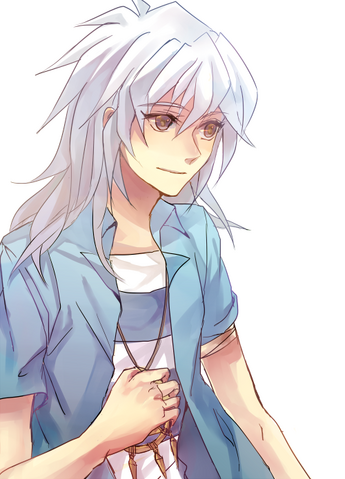 File:Keith.png