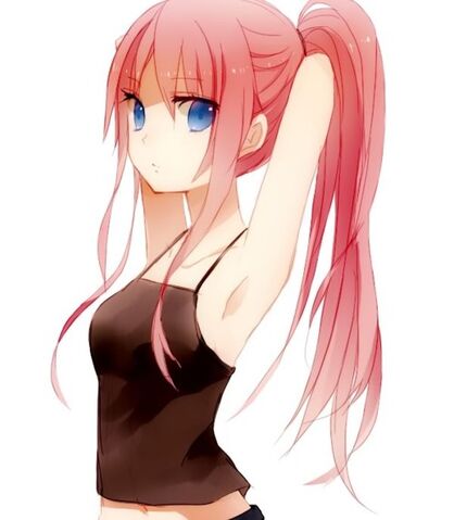 File:Fwlq2u.jpg