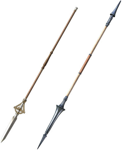 File:Ff14-lancer-spears.jpg