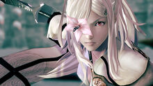 Luciela cg