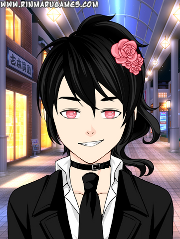 File:Rissy hair up.png