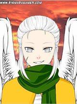 Iaban rinmaru