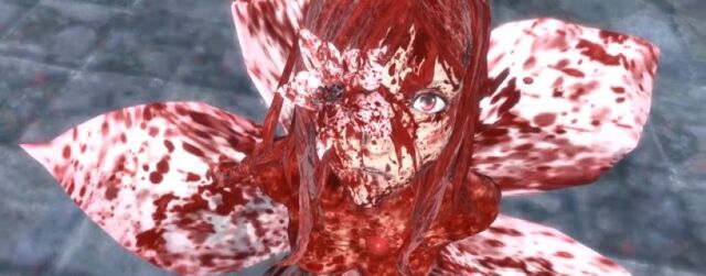File:Luciela blood.jpg