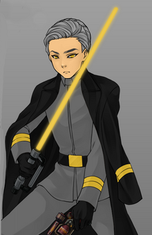 Reginald copy