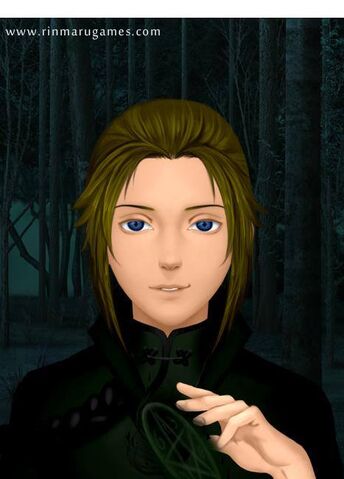 File:Wanderer1.jpg