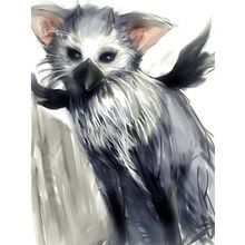 Trico
