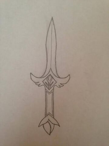 File:Evelynn dagger.jpg