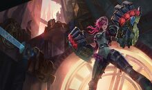 Vi 2