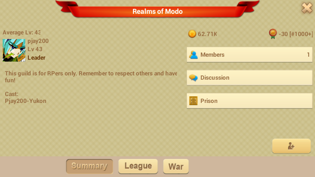 File:Screenshot 2014-02-14-11-59-46.png