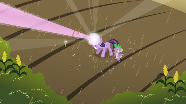 File:Twilight Laser.jpg