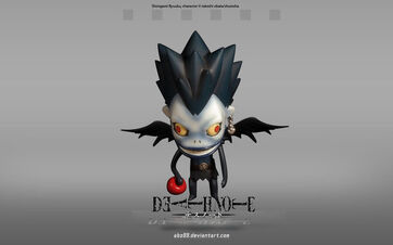 Ryuk