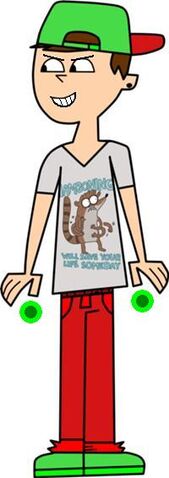 File:Russel Wizard.jpg