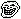 File:Trollface (2).png