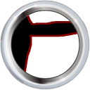 File:Badge-edit-3.png
