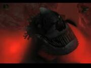 Seadragonus Giganticus Maximus