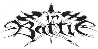 Battle