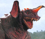 Tn baragon01