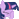 File:Twifacepalm.png