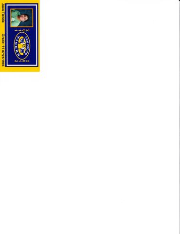 File:SCN 0001.jpg