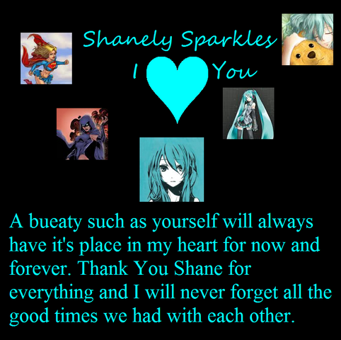 File:Shane.png