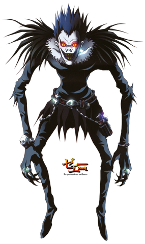 File:Ryuk - Giant form.png