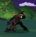 Thumbnail for version as of 21:06, July 24, 2012