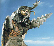 Tn megalon