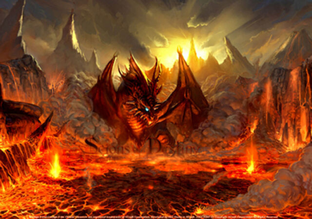 File:Norleon.jpg