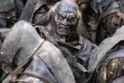 Uruk-hai
